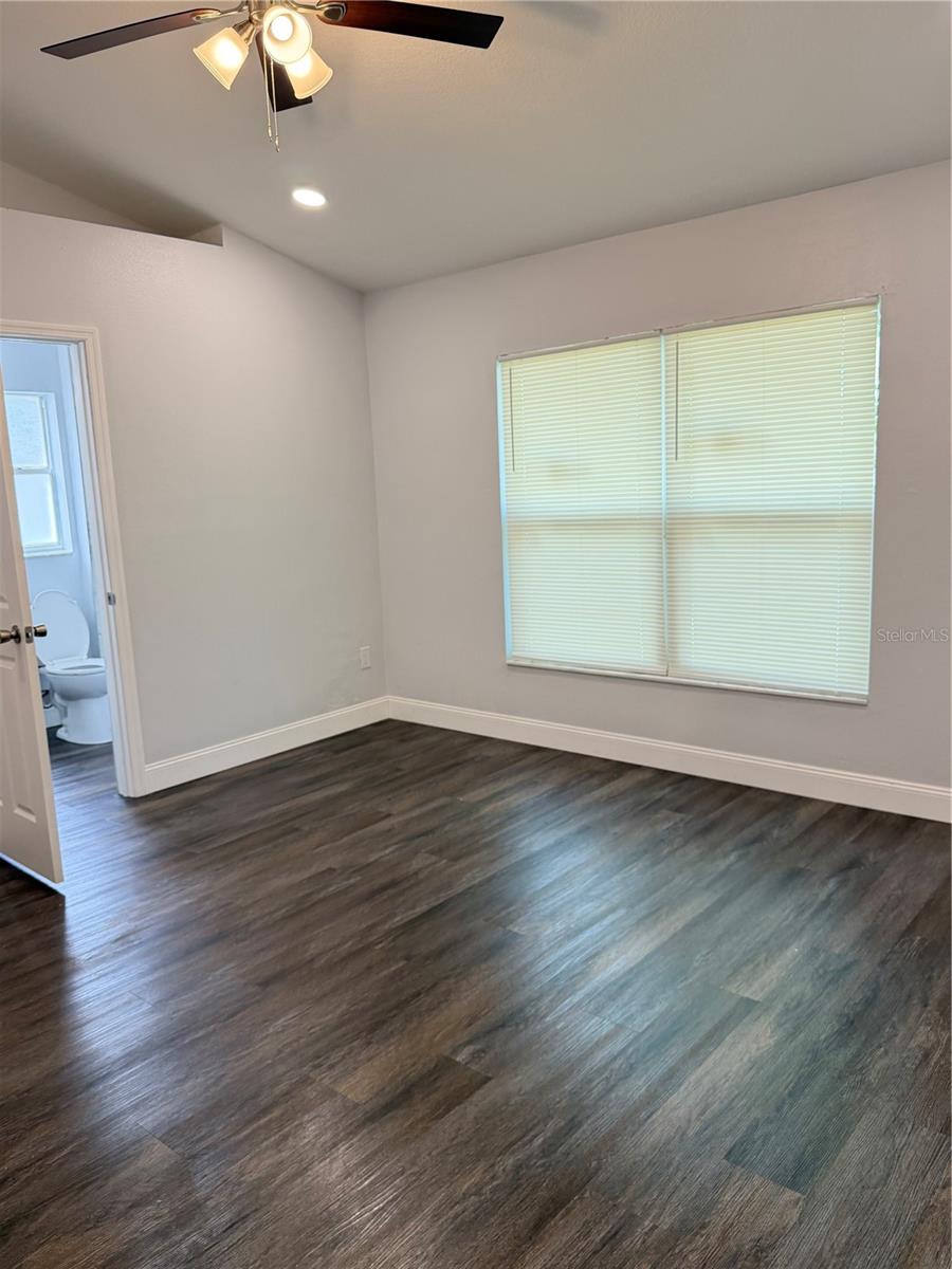 MONROE MEADOWS - Residential Lease