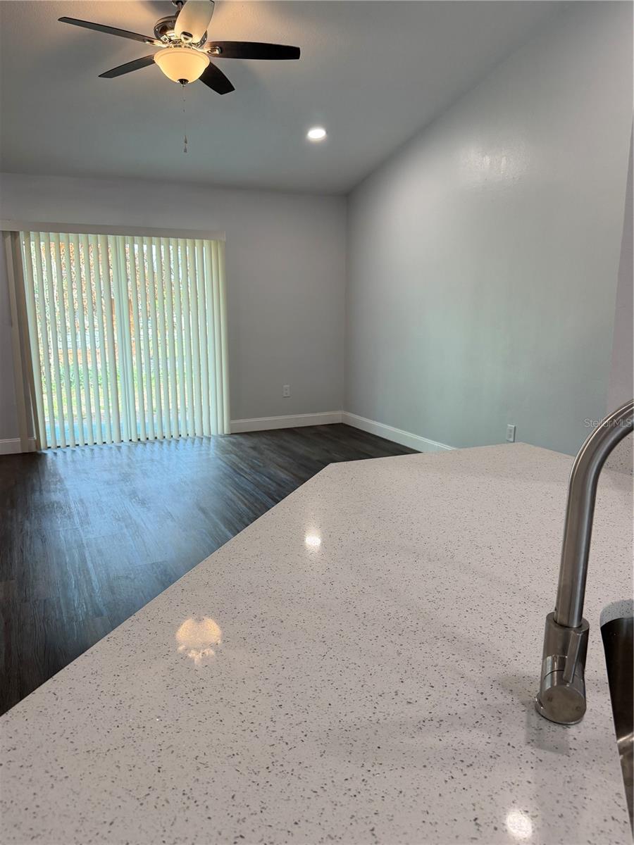 MONROE MEADOWS - Residential Lease