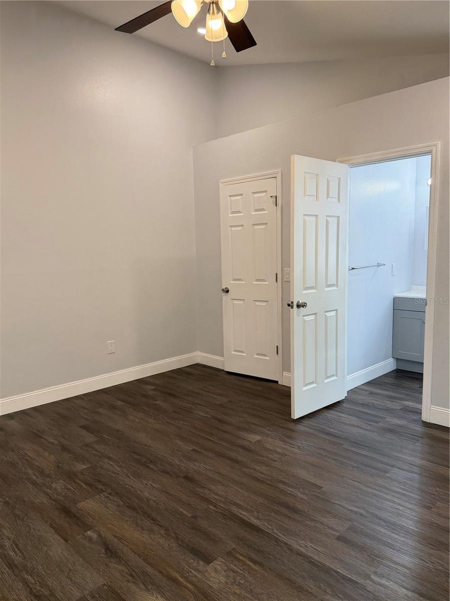 MONROE MEADOWS - Residential Lease