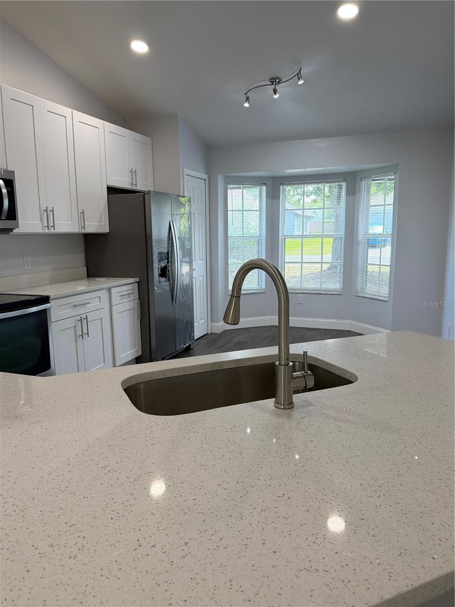 MONROE MEADOWS - Residential Lease