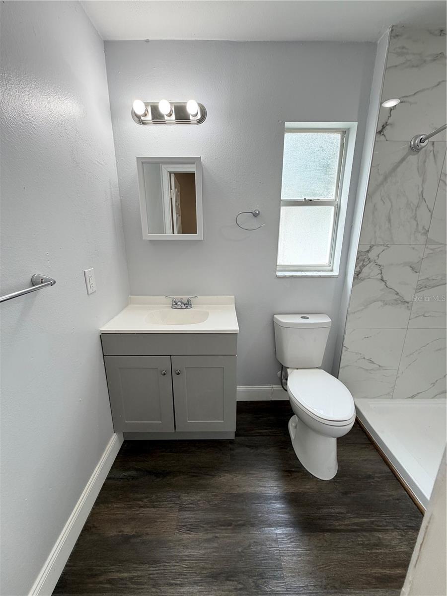 MONROE MEADOWS - Residential Lease