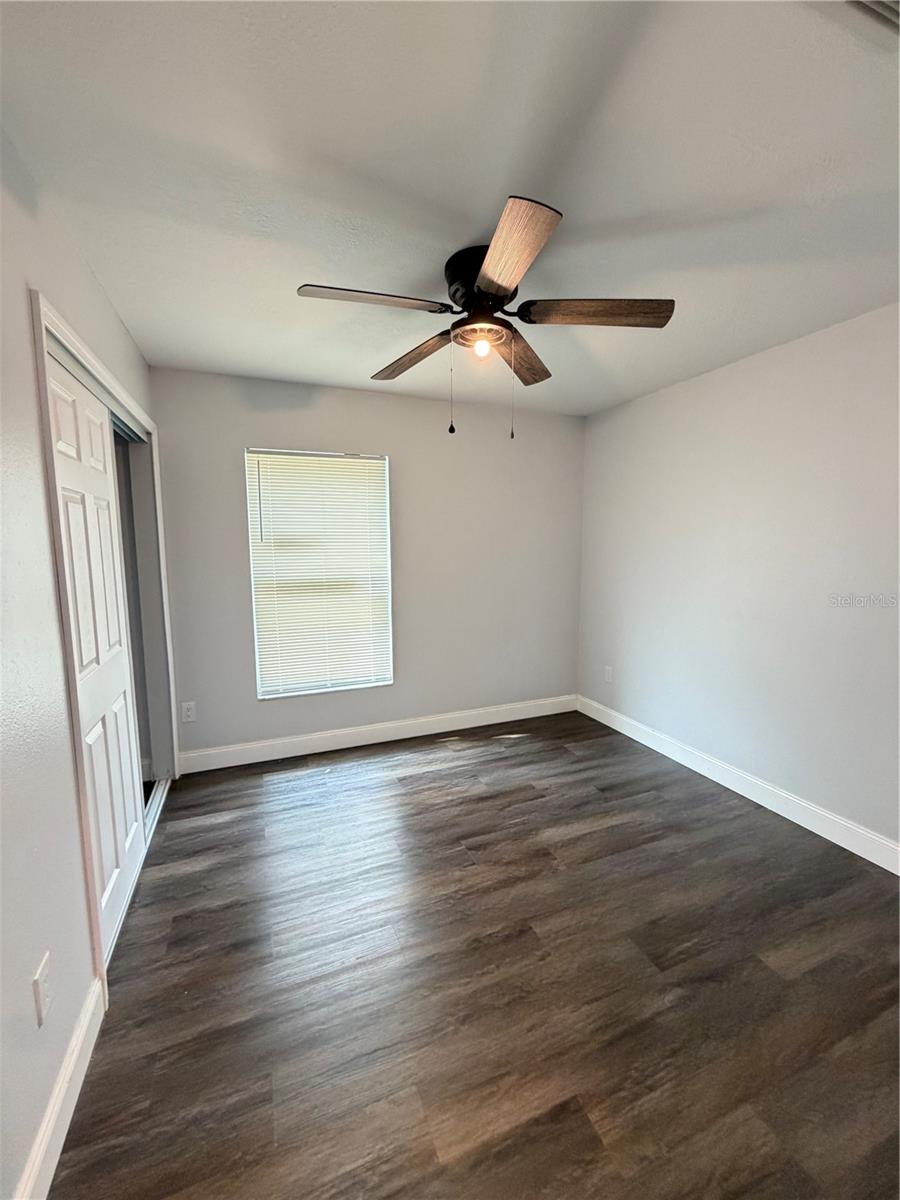 MONROE MEADOWS - Residential Lease