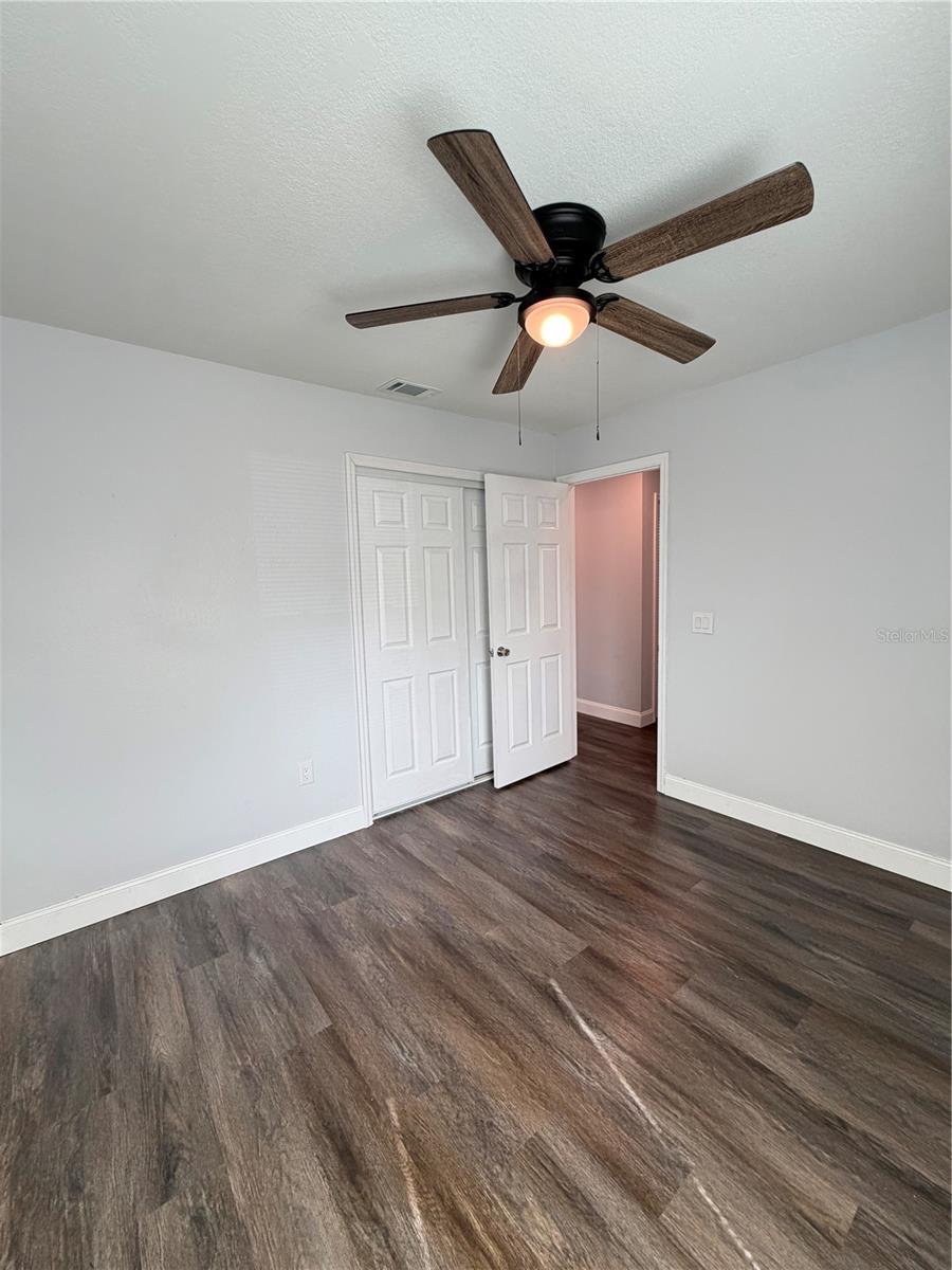 MONROE MEADOWS - Residential Lease