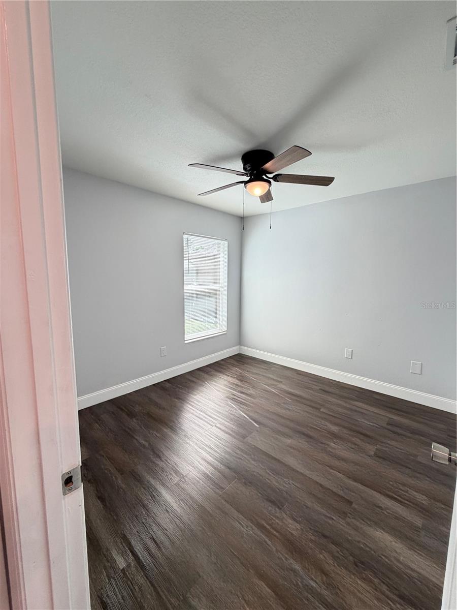 MONROE MEADOWS - Residential Lease