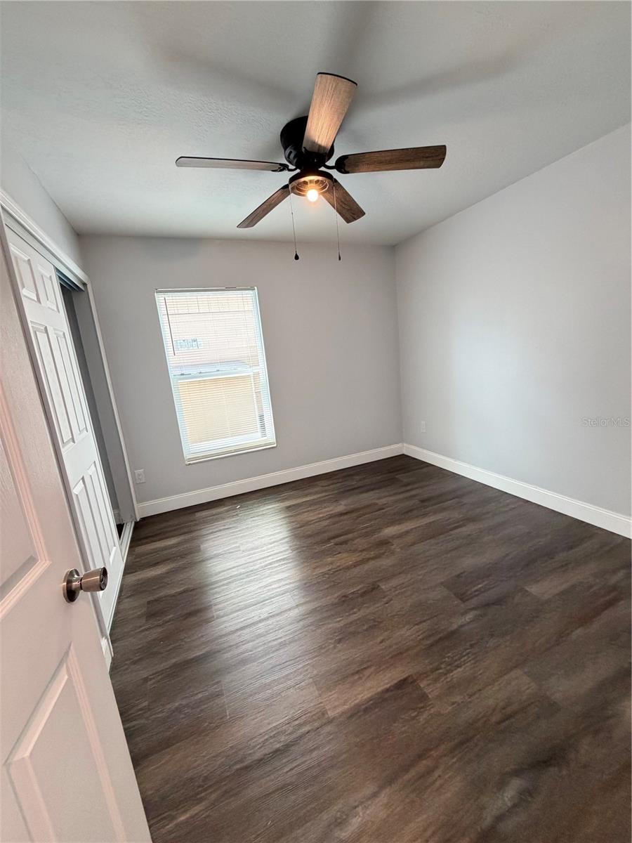 MONROE MEADOWS - Residential Lease