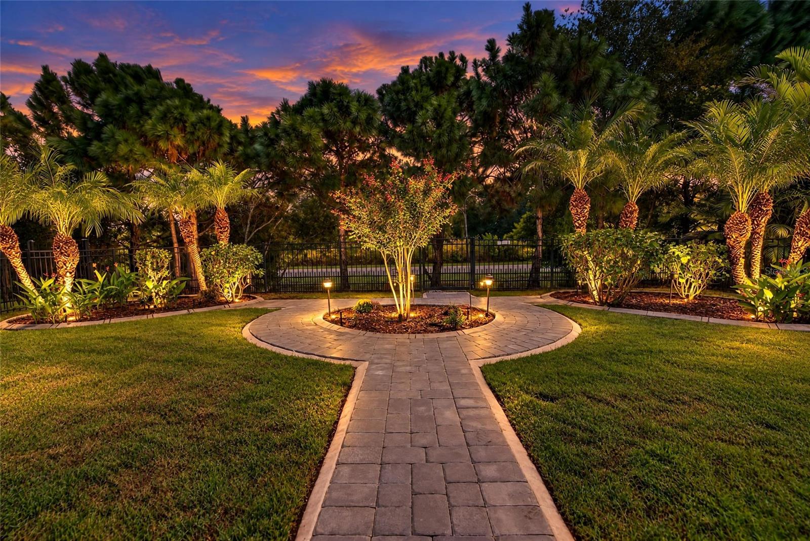 6134 COLMAR PLACE, APOLLO BEACH, FL, 33572 2 6134 COLMAR PLACE