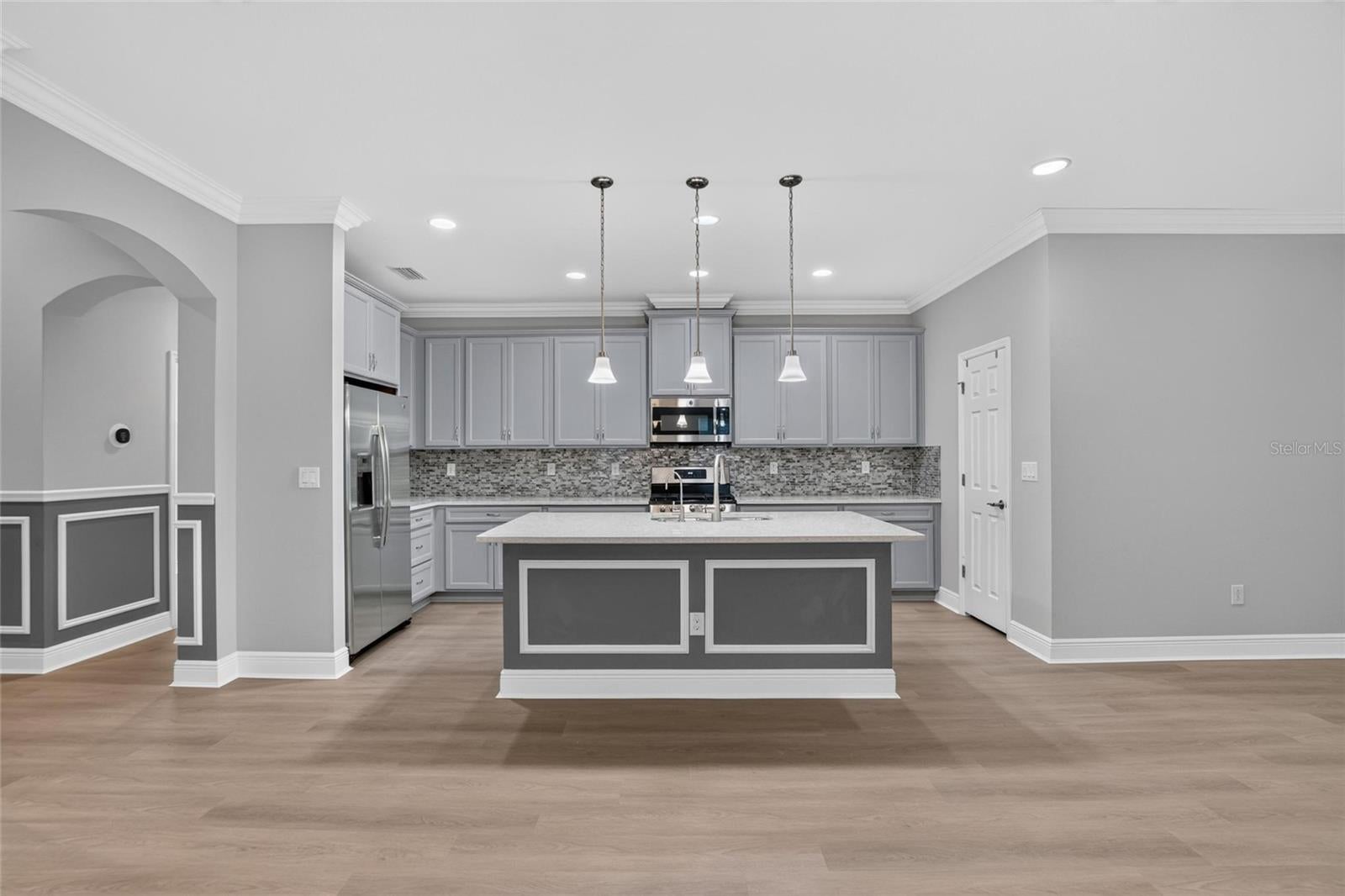 6134 COLMAR PLACE, APOLLO BEACH, FL, 33572 3 6134 COLMAR PLACE