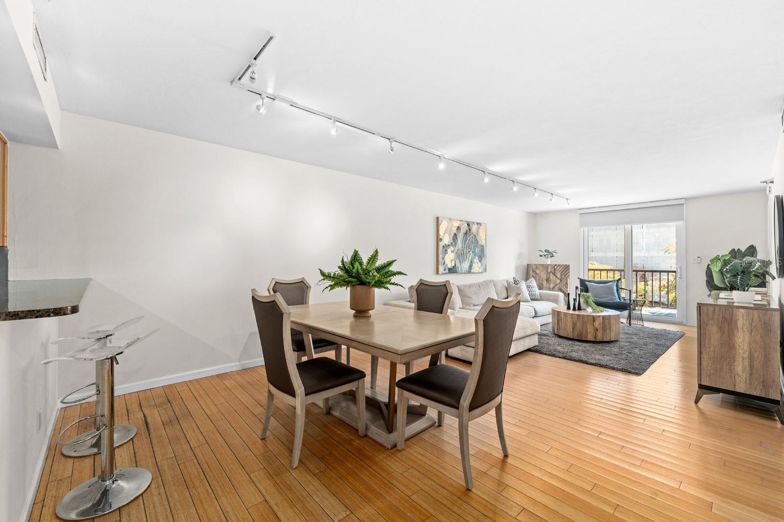 201 W LAUREL STREET 310