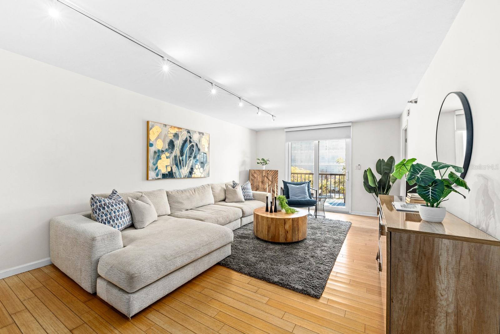 201 W LAUREL STREET 310