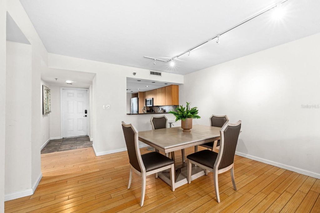 Photo of 201 W Laurel Street #310, Tampa, FL 33602 (MLS # TB8468624)