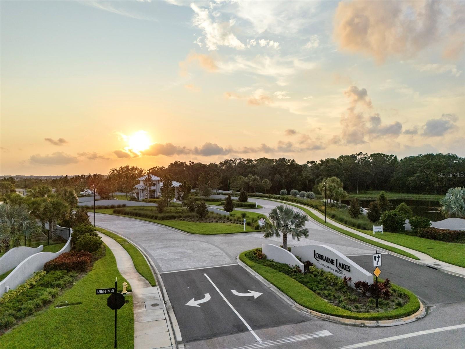 15246 SERENE SHORES LOOP