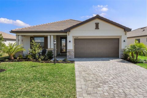 15246 SERENE SHORES LOOP BRADENTON FL 34211