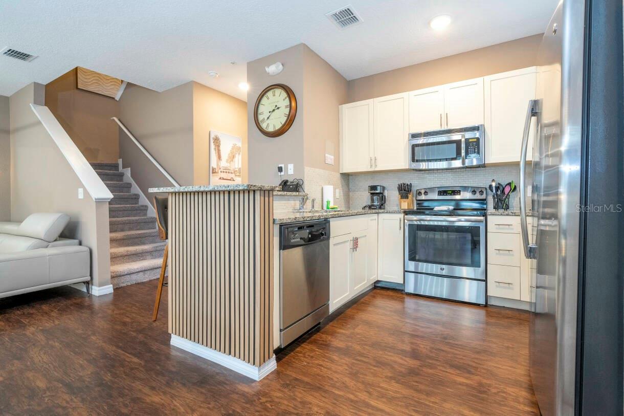 2901 EDENSHIRE WAY 104