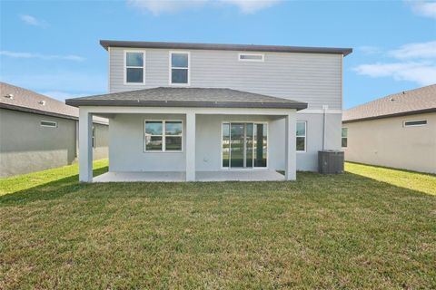 A home in NOKOMIS