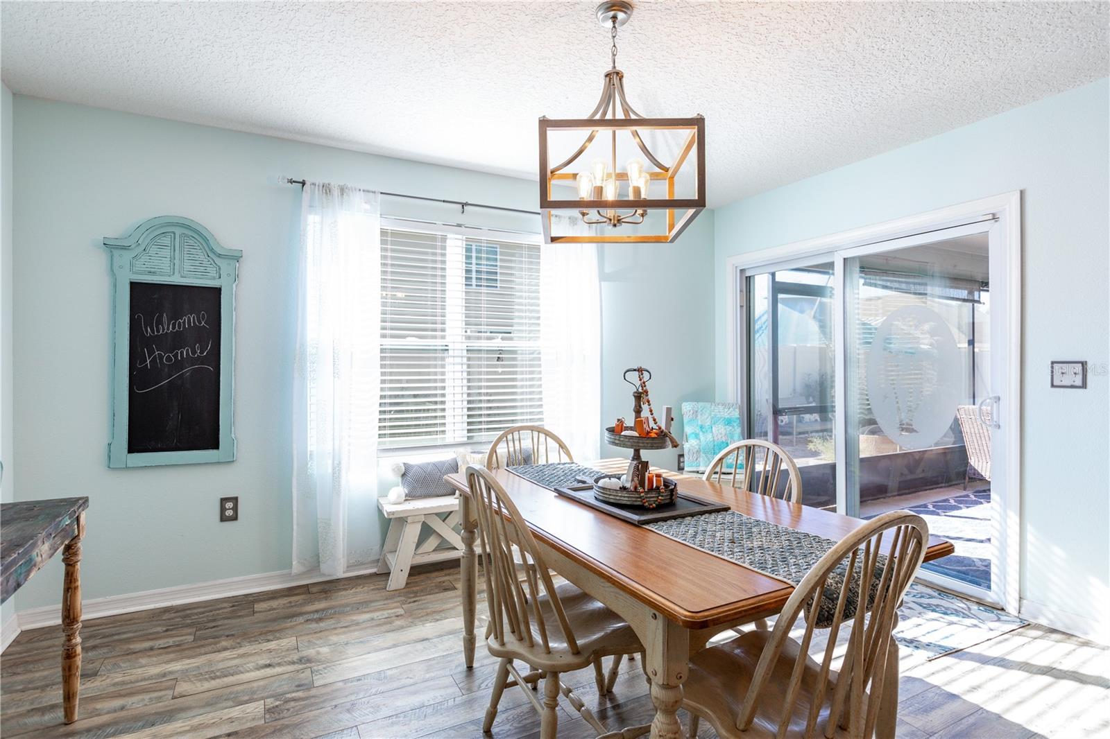 BAILEY ESTATES OF HIGH SPGS - Residential