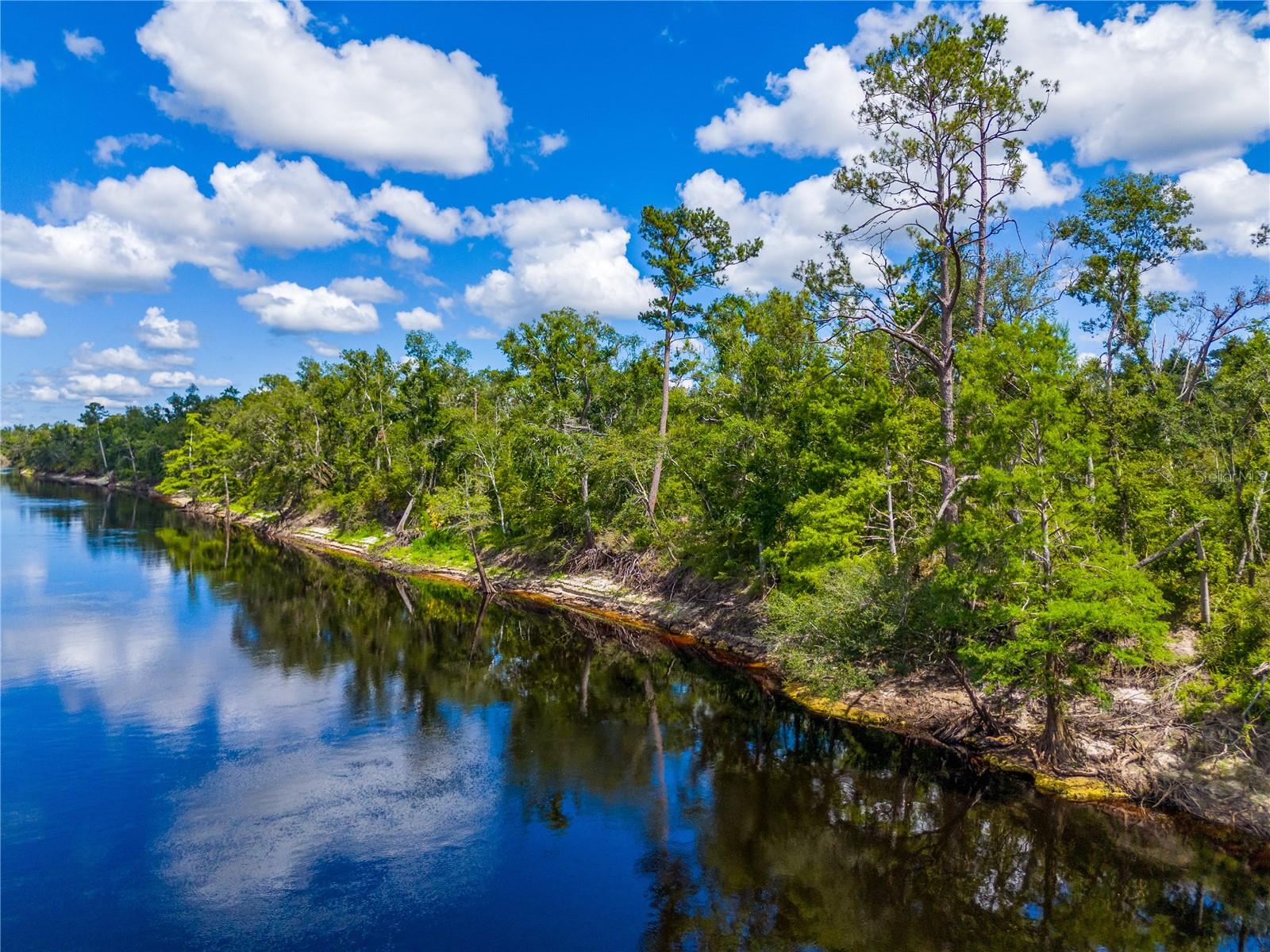 BAILEY ESTATES OF HIGH SPGS - Residential