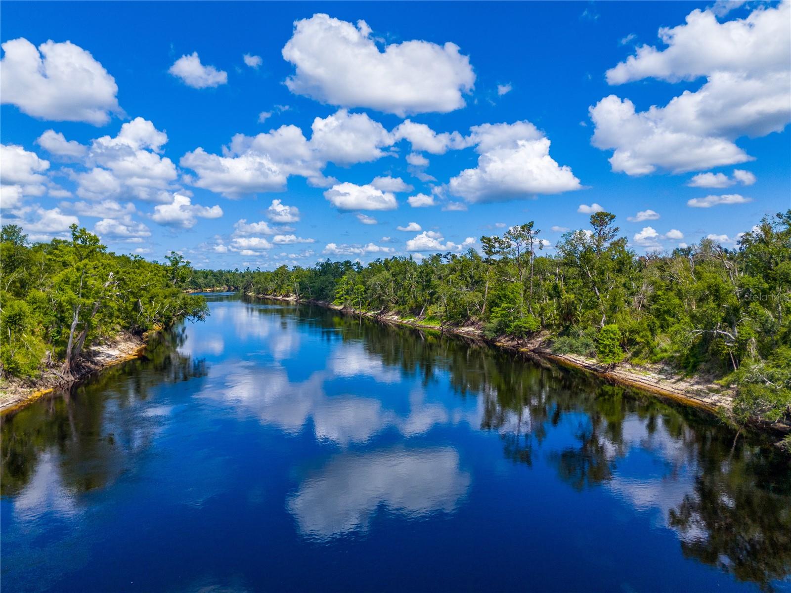 BAILEY ESTATES OF HIGH SPGS - Residential