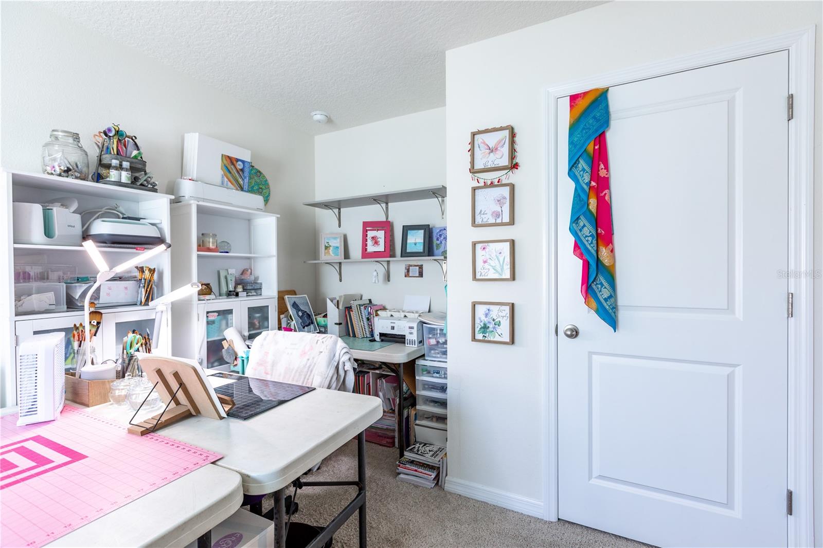 BAILEY ESTATES OF HIGH SPGS - Residential