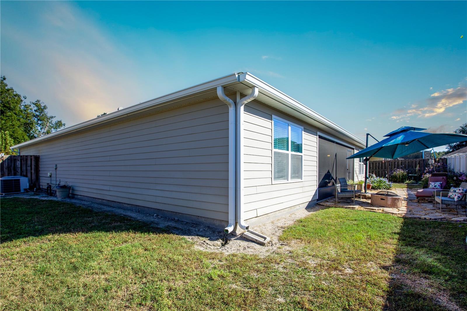 19484 NW 228TH DRIVE