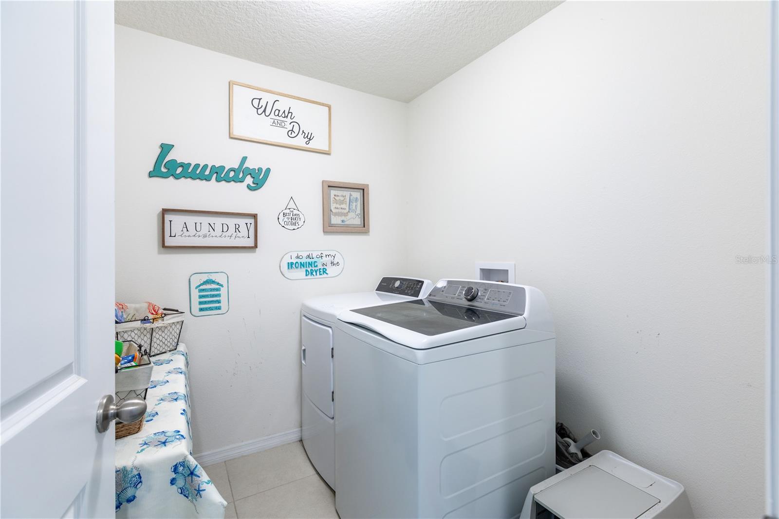 BAILEY ESTATES OF HIGH SPGS - Residential