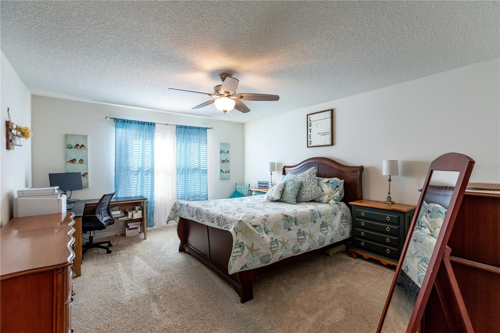 BAILEY ESTATES OF HIGH SPGS - Residential