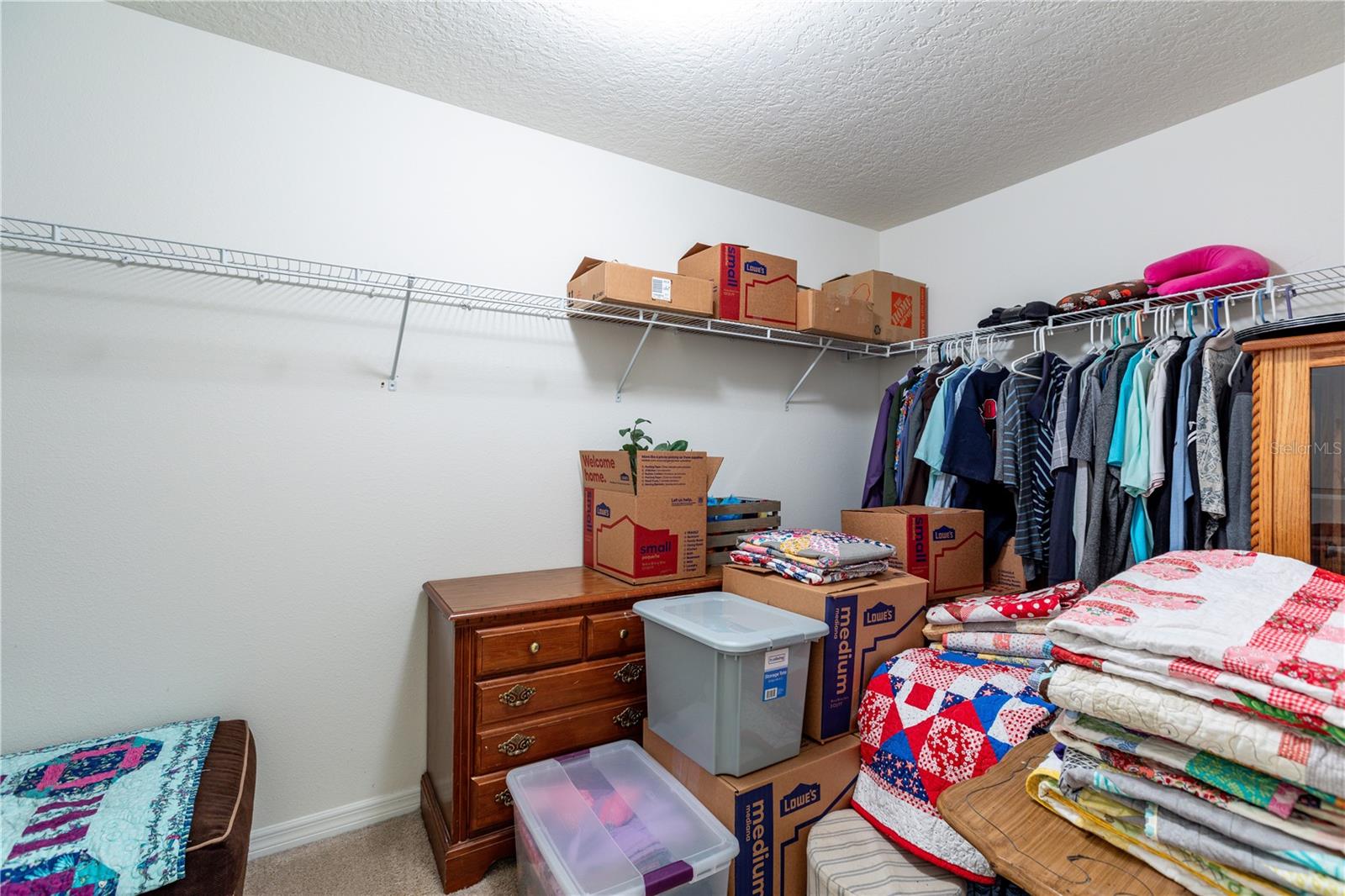 BAILEY ESTATES OF HIGH SPGS - Residential