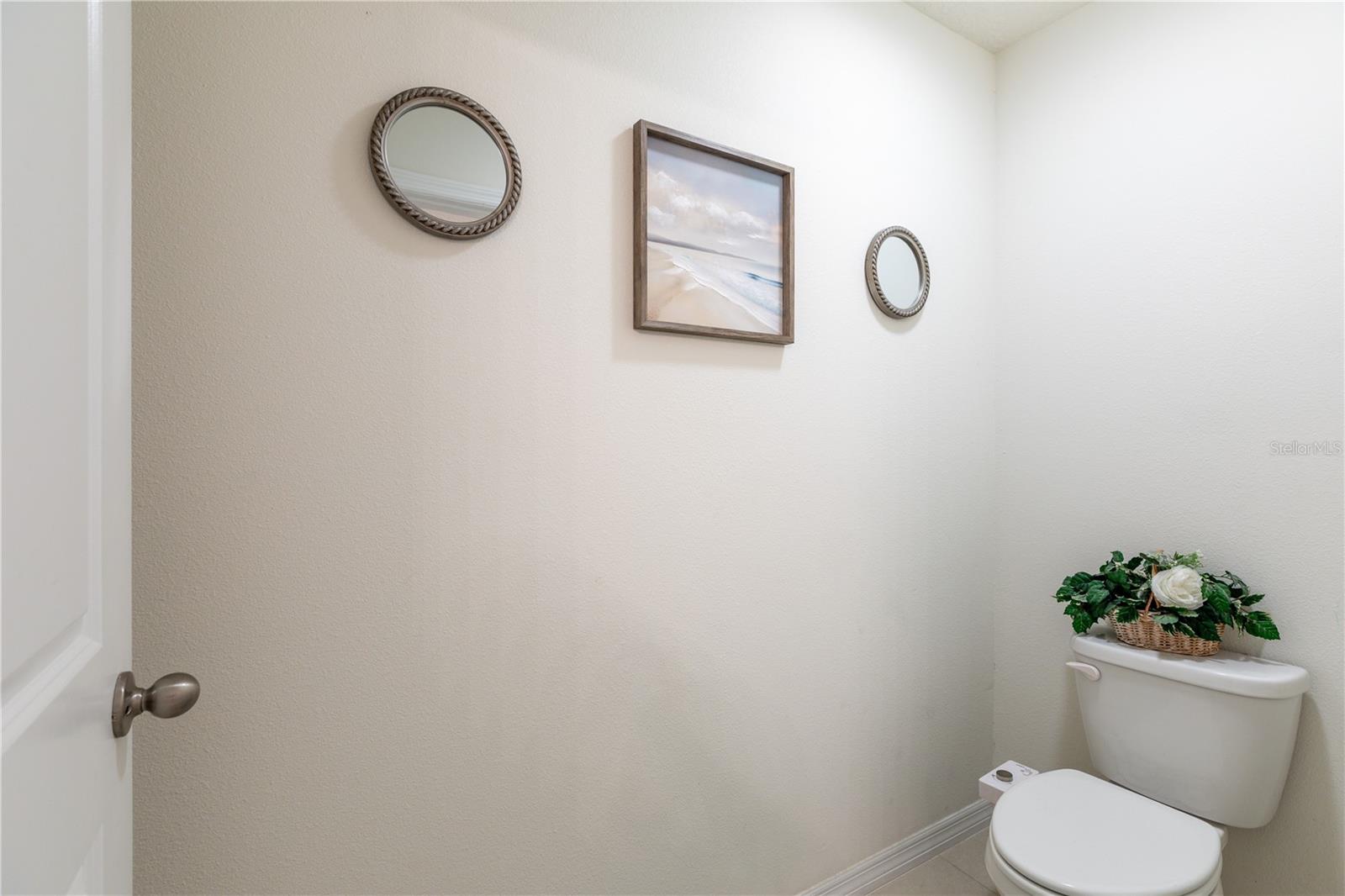 BAILEY ESTATES OF HIGH SPGS - Residential