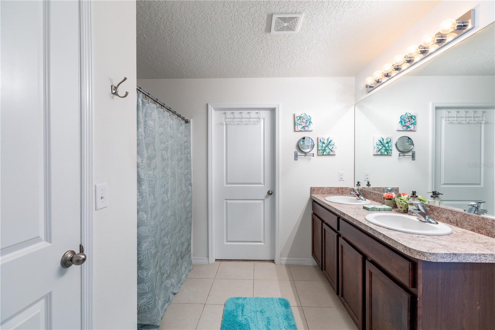 BAILEY ESTATES OF HIGH SPGS - Residential