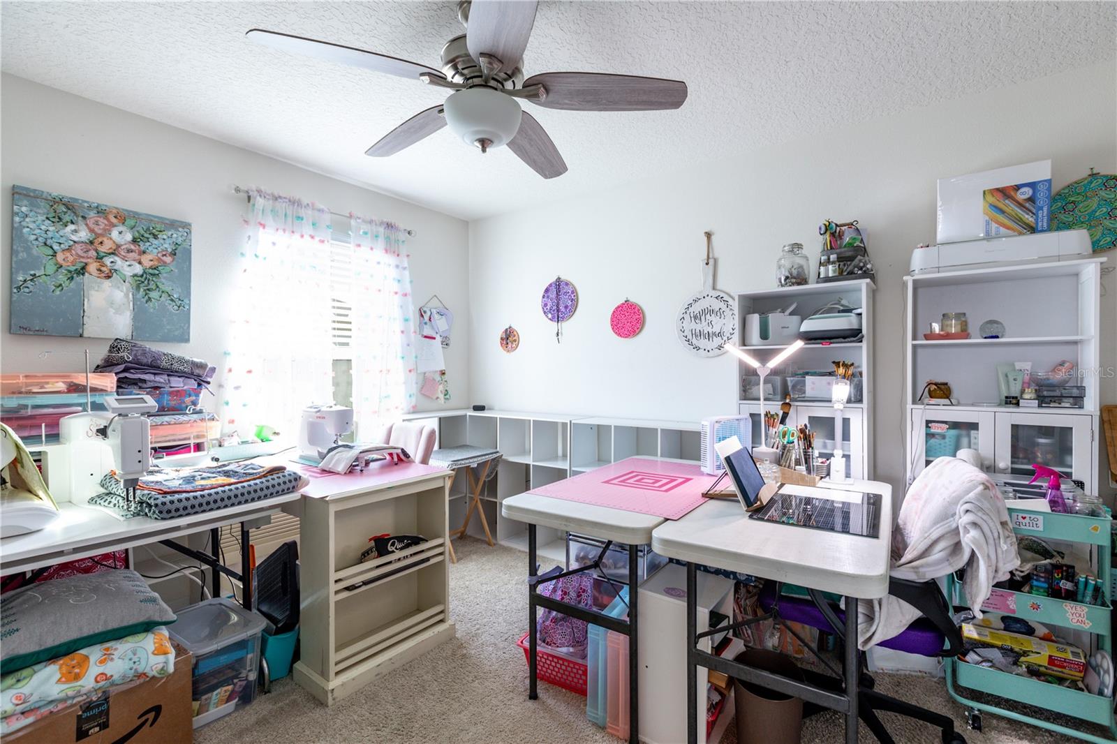 BAILEY ESTATES OF HIGH SPGS - Residential