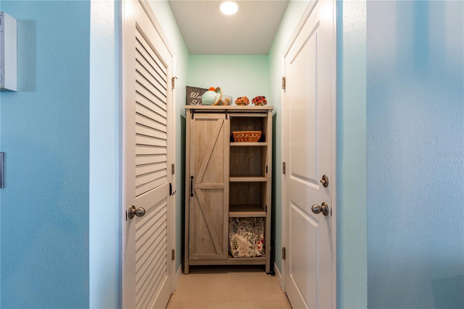 BAILEY ESTATES OF HIGH SPGS - Residential