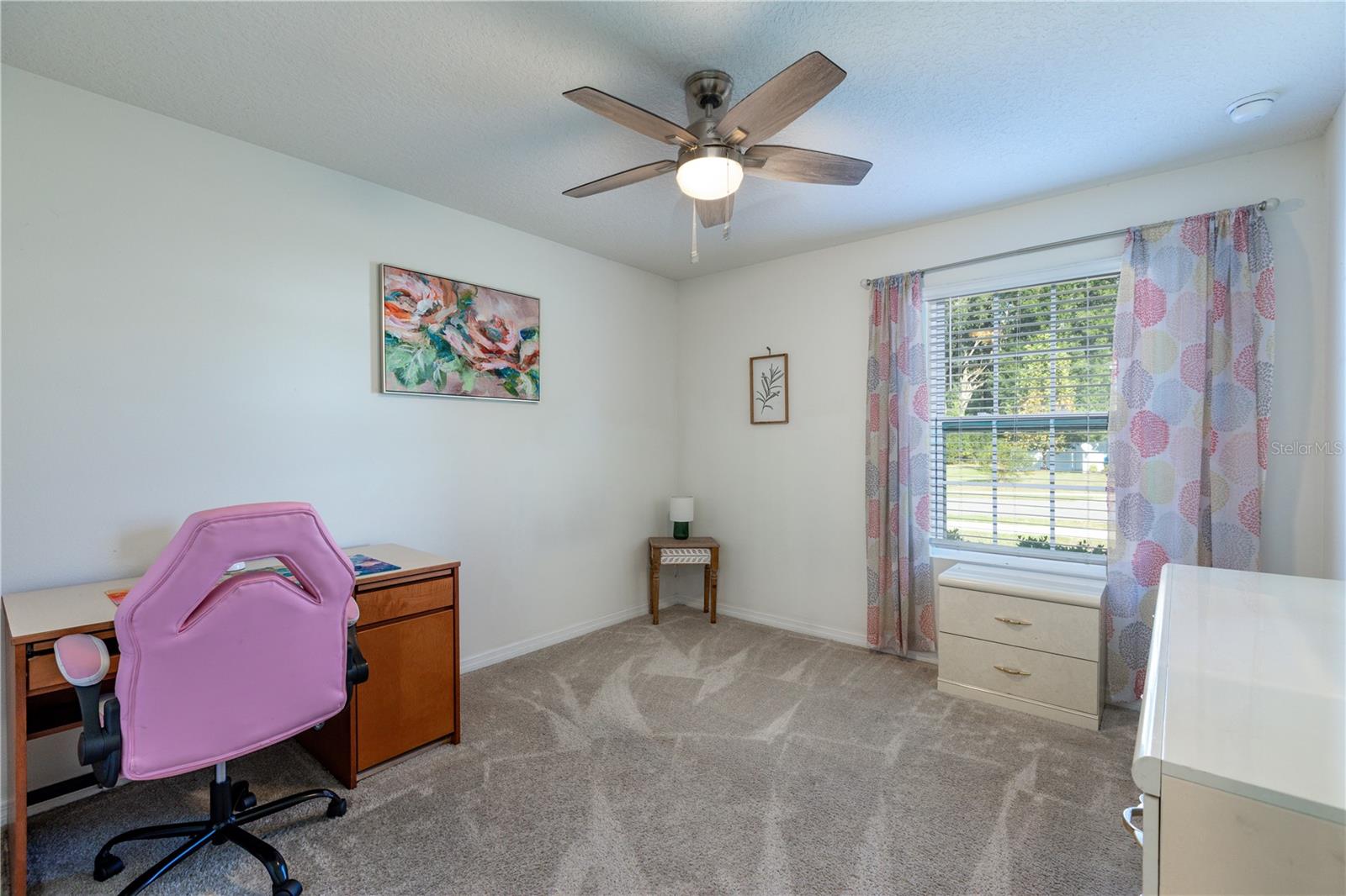 BAILEY ESTATES OF HIGH SPGS - Residential