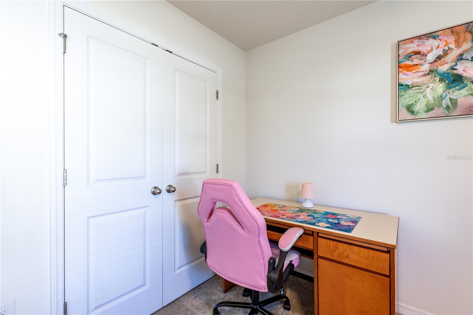 BAILEY ESTATES OF HIGH SPGS - Residential