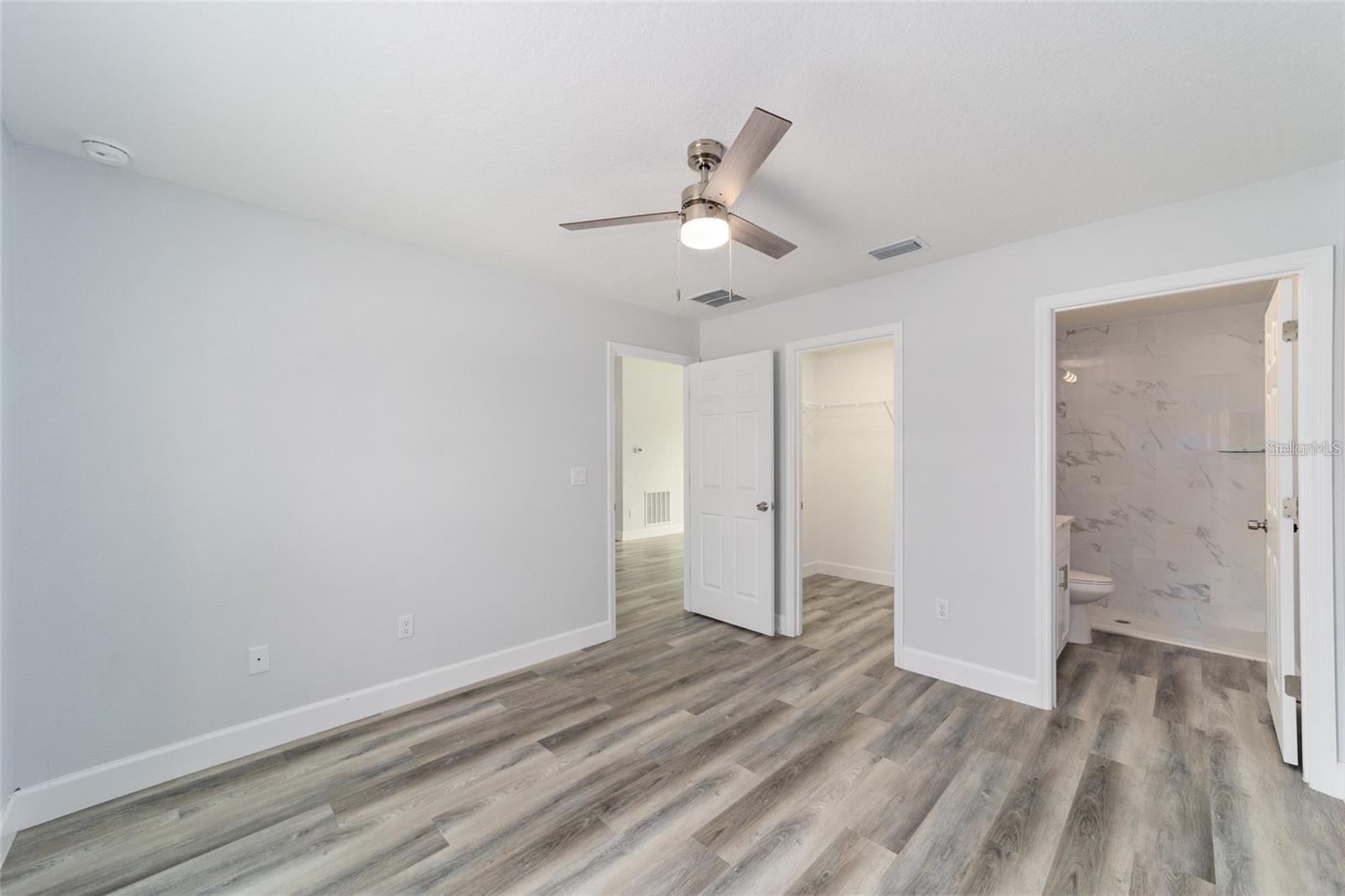 RAINBOW PARK UNIT 2 - Residential