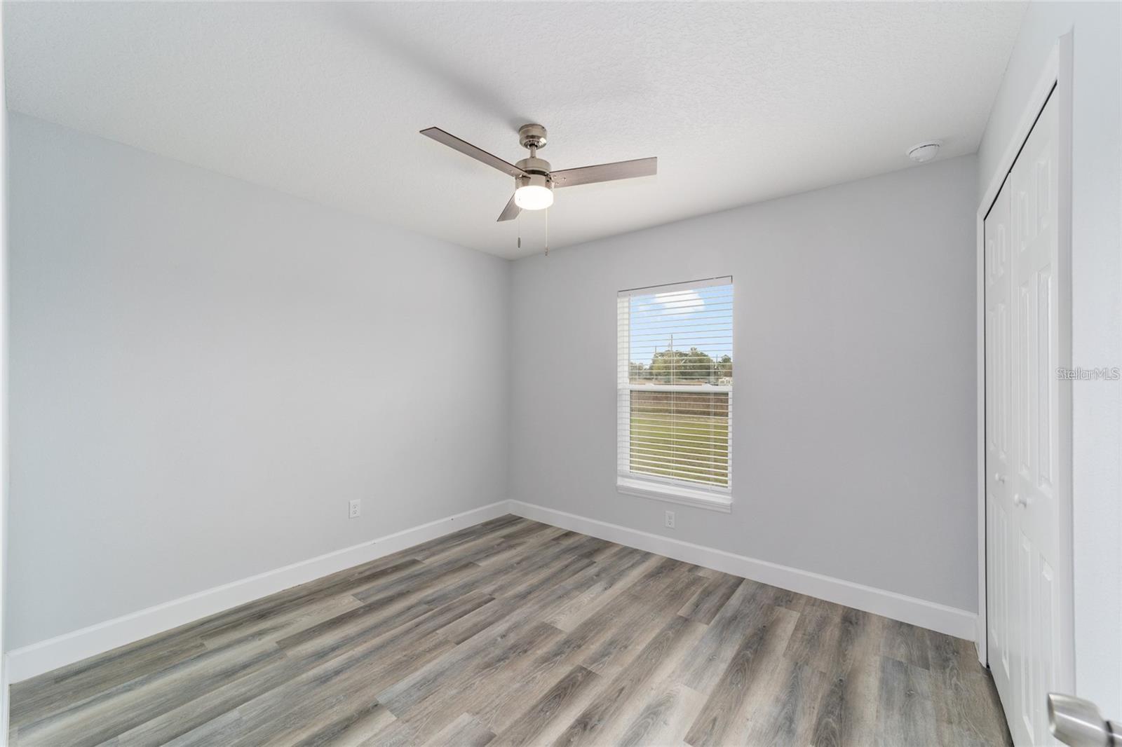 RAINBOW PARK UNIT 2 - Residential