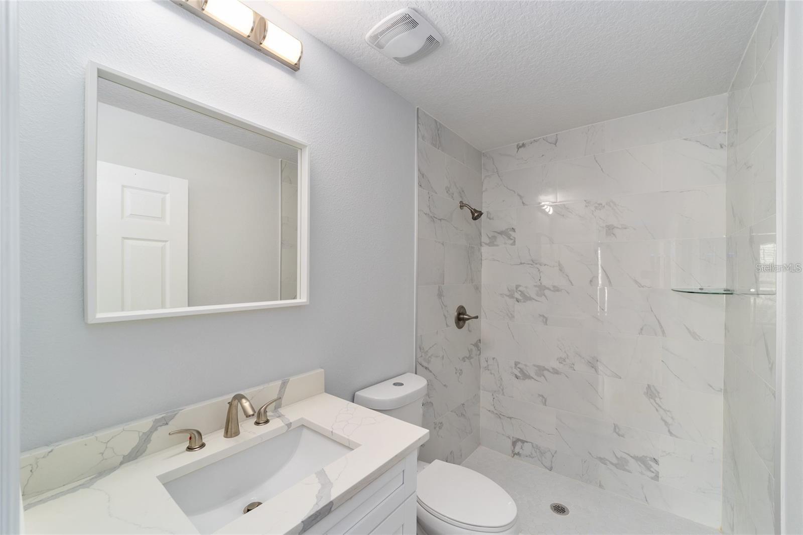 RAINBOW PARK UNIT 2 - Residential