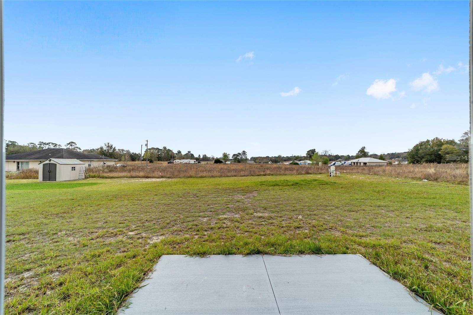 RAINBOW PARK UNIT 2 - Residential