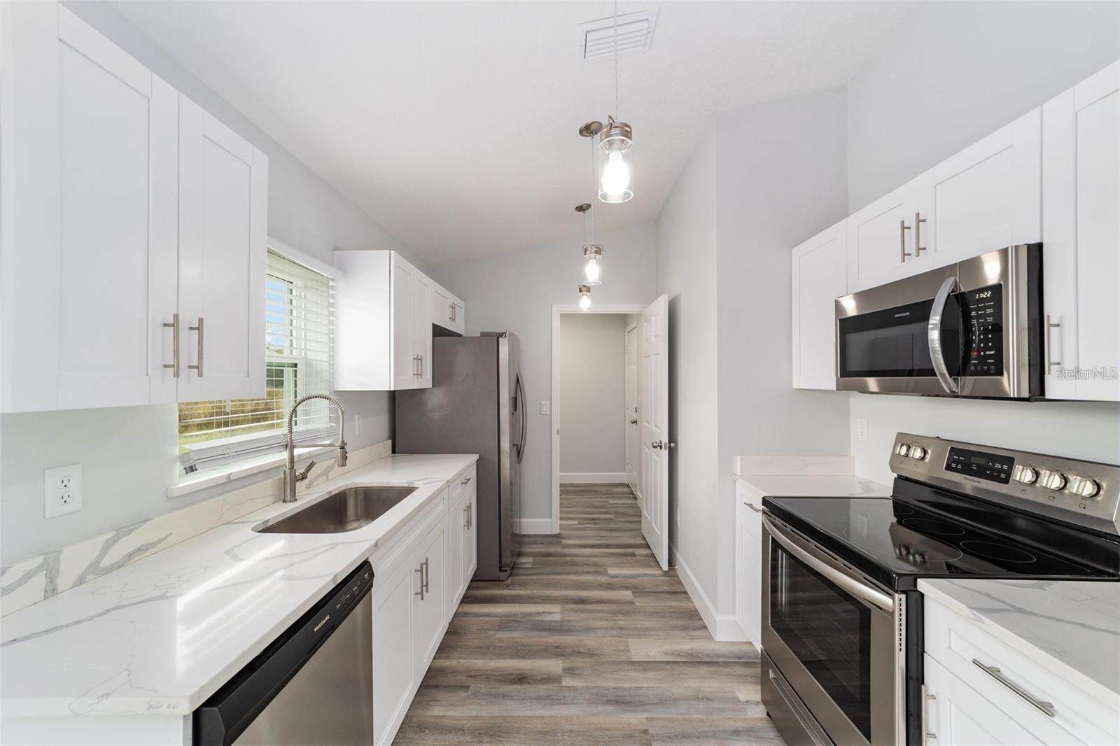 RAINBOW PARK UNIT 2 - Residential