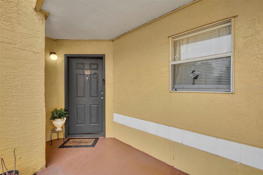 Photo of 4512 Commander Drive #1712, Orlando, FL 32822 (MLS # A4686828)