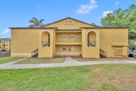 4512 COMMANDER DRIVE 1712 ORLANDO FL 32822