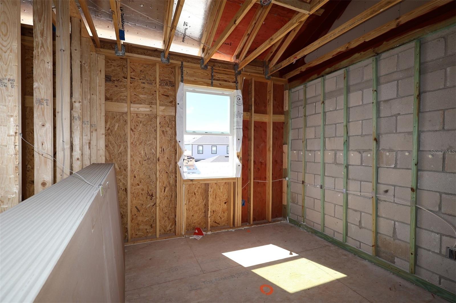 474 LADY PALM STREET