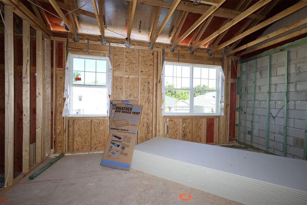 Photo of 474 Lady Palm Street, Apopka, FL 32703 (MLS # O6400863)