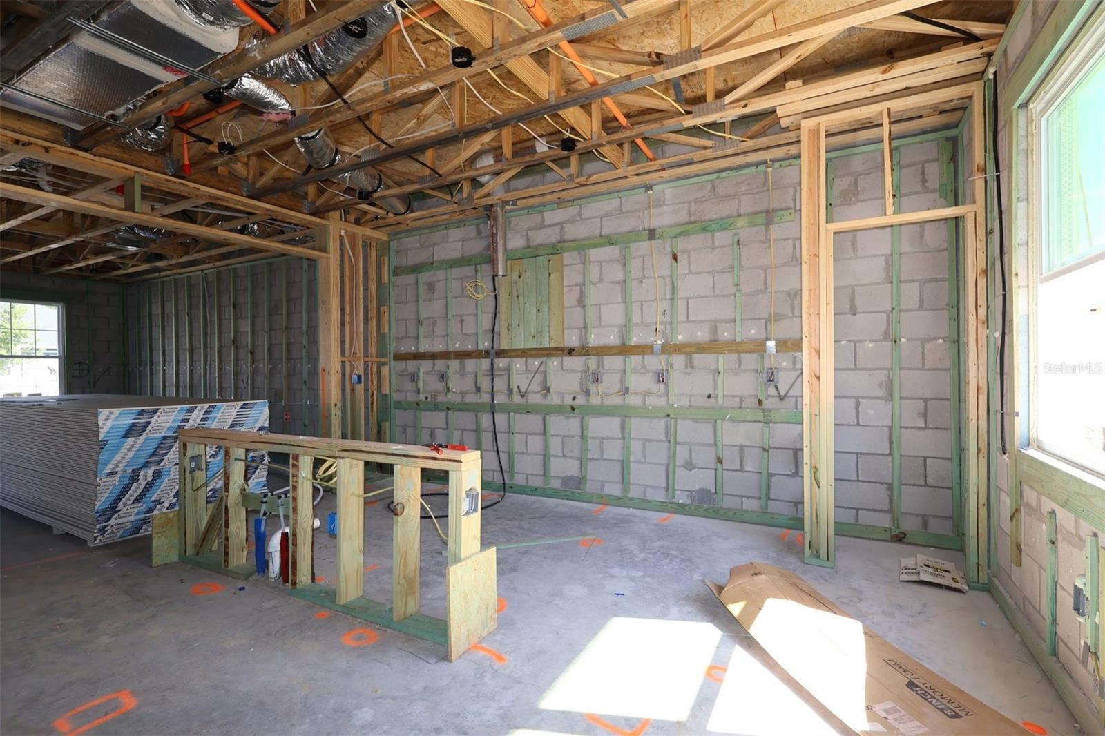 474 LADY PALM STREET