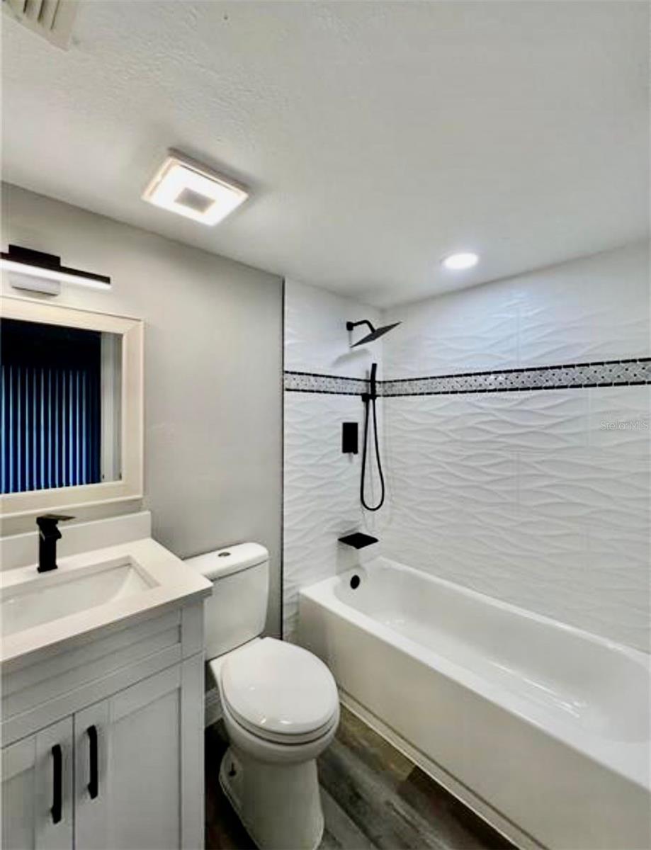 7108 WATERSIDE DRIVE 103