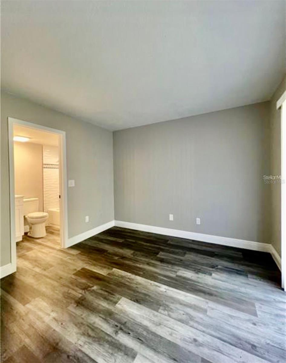 7108 WATERSIDE DRIVE 103