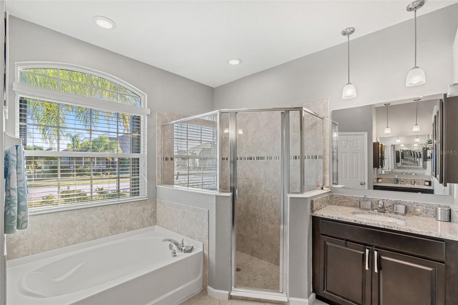 SAWGRASS LAKES PHASE TWO B - Residential