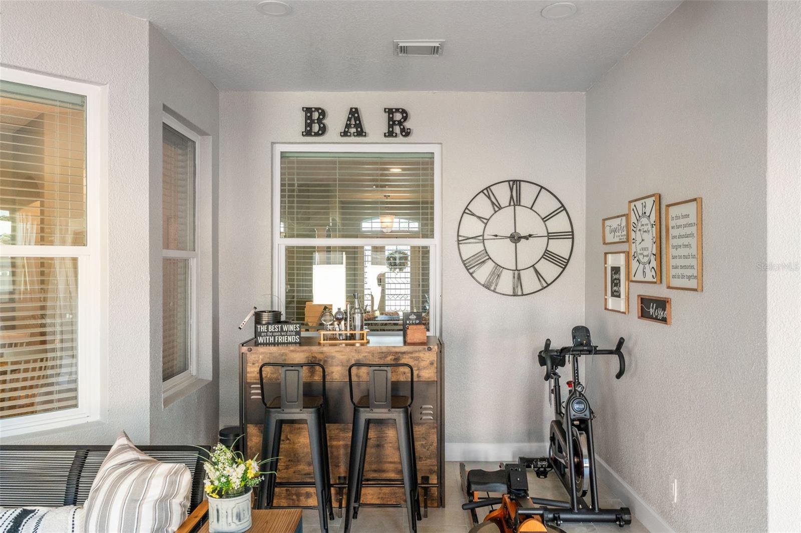 SAWGRASS LAKES PHASE TWO B - Residential