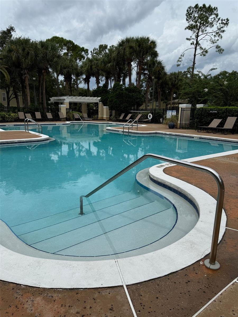 MADISON/METROWEST - Residential Lease