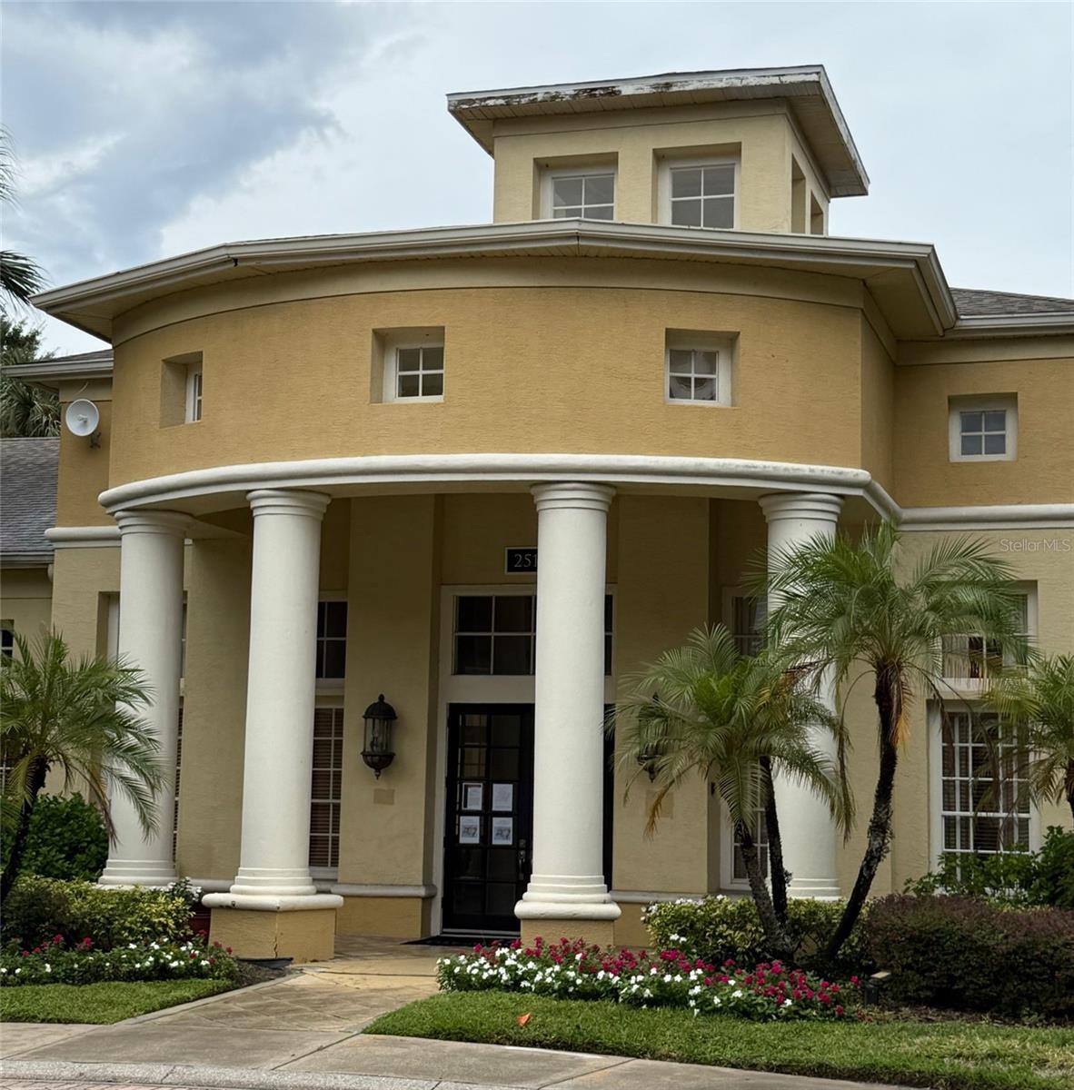 MADISON/METROWEST - Residential Lease