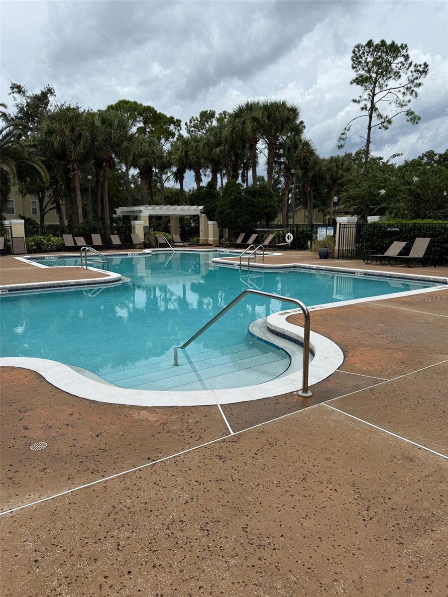 MADISON/METROWEST - Residential Lease