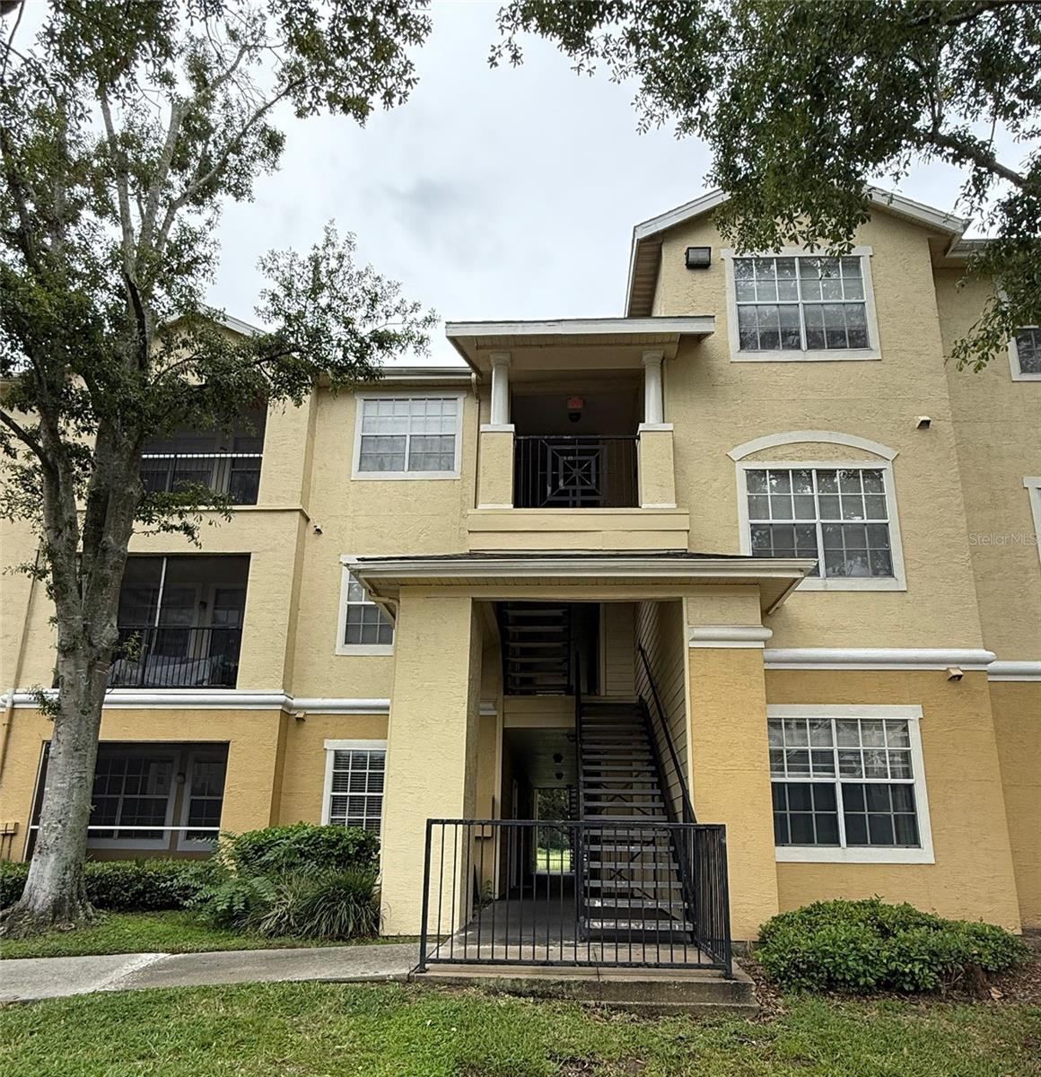MADISON/METROWEST - Residential Lease